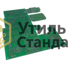 Доски (заготовки новые) Текстолит