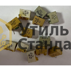 К10-17