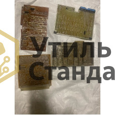 Доски (текстолит б/у)