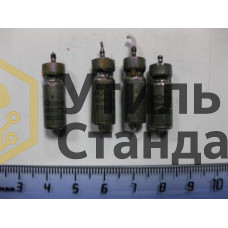 К52-9 корпус
