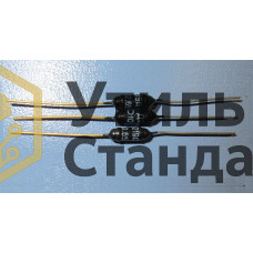 Диоды