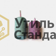 К52-9 палец