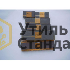 Микросхемы импортные