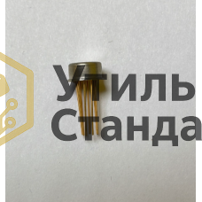 140 уд