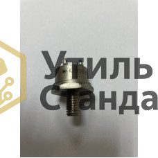 КТ 912 болт большой