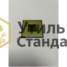 Процессор без ножек без железной крышки