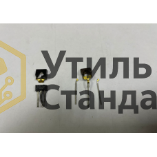 КТ 814-817