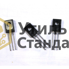 КТ 814-817