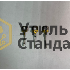 КТ 814-817