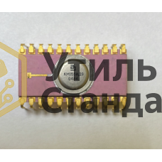 24-1 подложка