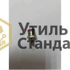КТ 704А (толстая юбка)