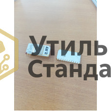 24 ноги