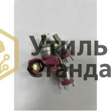 КТ 926 А (тонкая юбка)