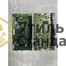 Платы от PC CD-ROM, PC DVD-ROM и т.д