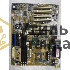 Материнские платы после поколения Pentium 4 Socket: 423, mPGA 478, 775, 1155, 1156, 1366, 462, 939, 754, AM2, AM2+, AM3, AM3+,PCI платы