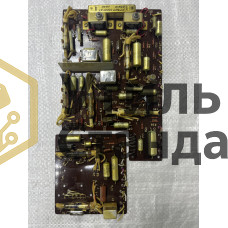 Платы от советских бытовых устройств, телевизоры, магнитофоны и т.д