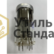 ГУ-50