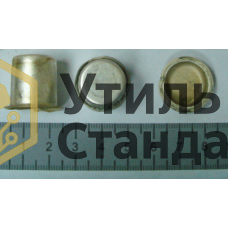 Серебро