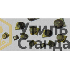 Серебро