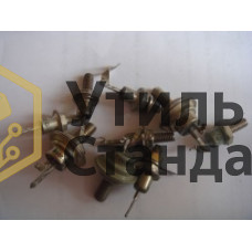 Д 229 Б; 2Д 201 Б и подобные