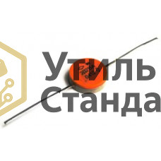КД 212, 213 и подобные