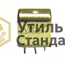РЭС 34 по 81 год