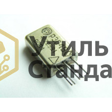 РЭС 49 год любой