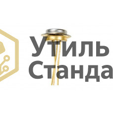 Транзистор 1Т311Д