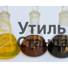 Фиксажные растворы