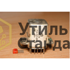 РПС 24 по 90 год.