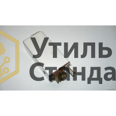 РП 3 по 67 год