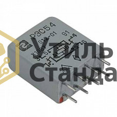 РЭС 54 год любой