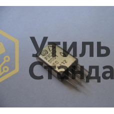 РЭС 60 год любой