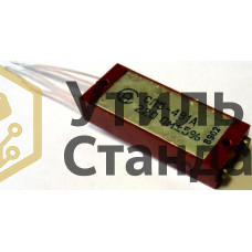 Сп5-4ва до 01.91 г.