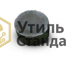 Отечественные керамические катализаторы