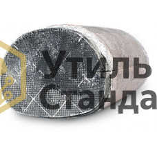 Сажевые фильтры
