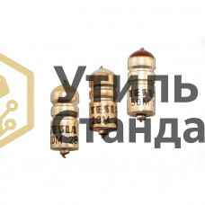 Тесла