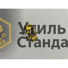 10v4ноги