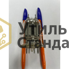 ГМИ-6