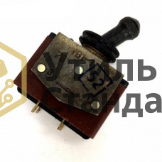 ТВ 1-1
