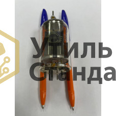 ГУ-19