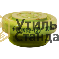 К52-2