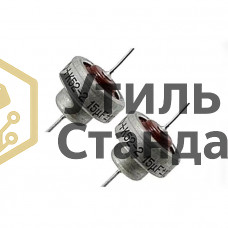  К52-2
