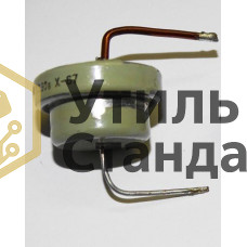ЭТО