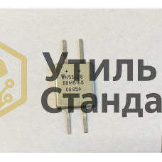 К53-28