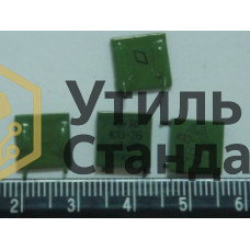 К10-26