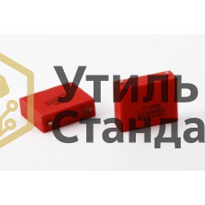 к10-47 Н30 25В;50В 1мо;1м5;2м2