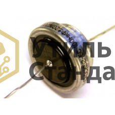К52-2С