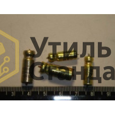 К52-1