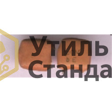 КМ болгария